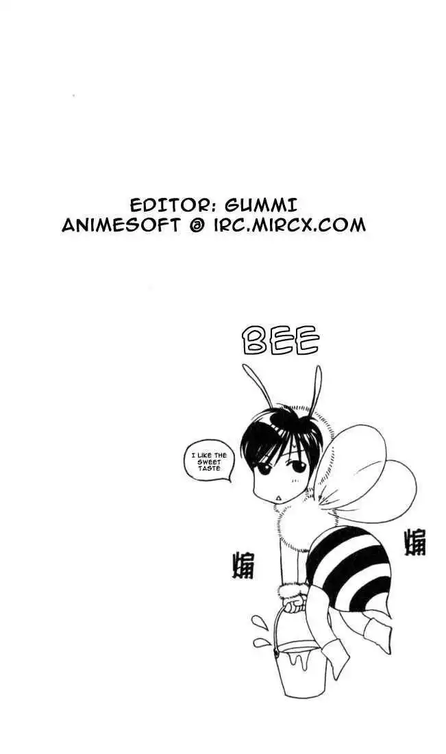 Hana Kimi Chapter 77 4